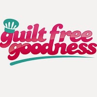 Guilt Free Goodness 1078151 Image 1
